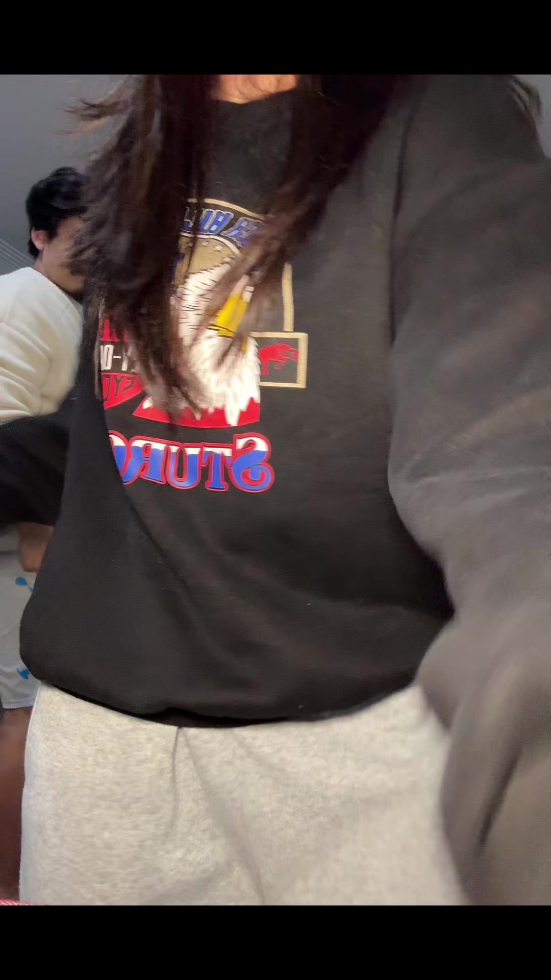 @probablypranita
