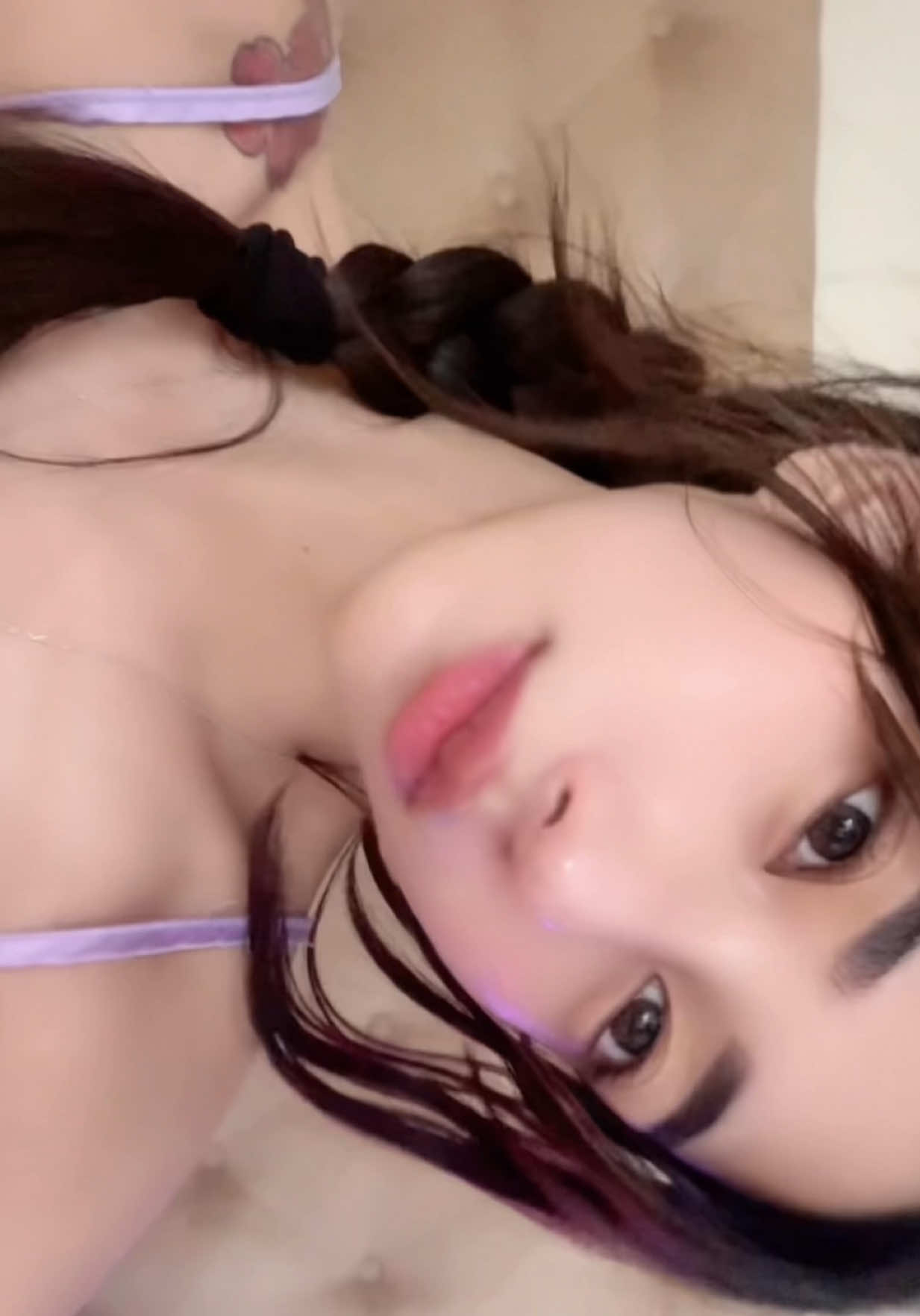 @Jannela