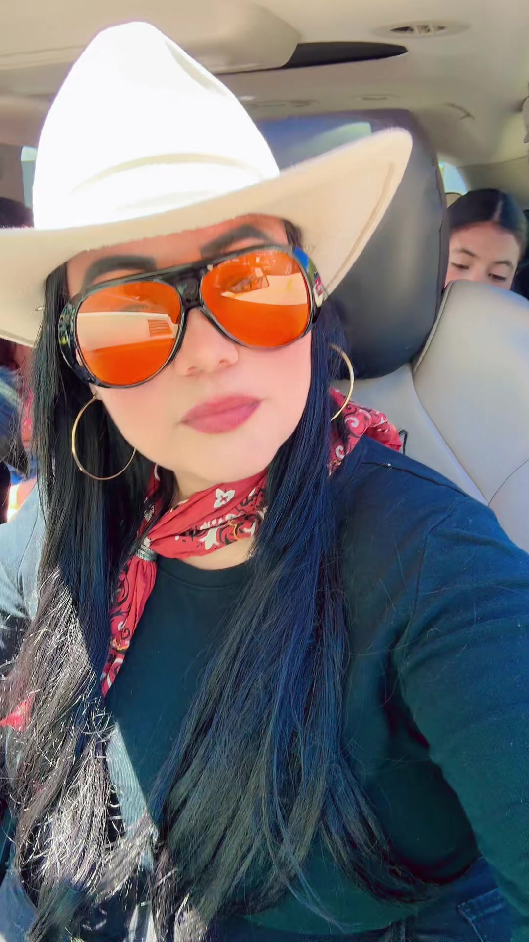 @Resilencia familia amor 🧡