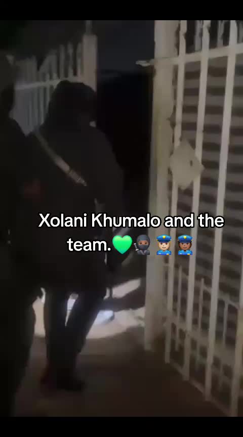 @Mzansi Sports and Trends๐โฝ๏ธ๐