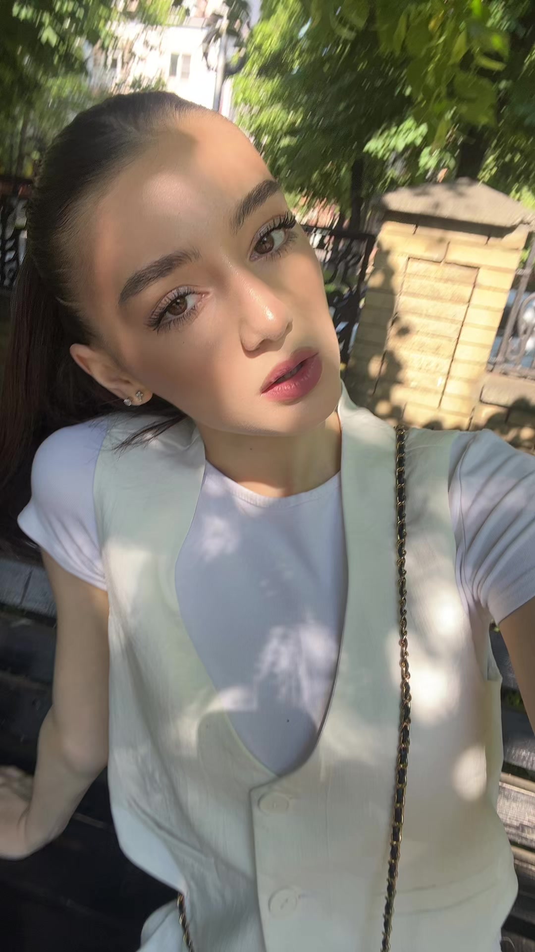 @тгк:muzaevva