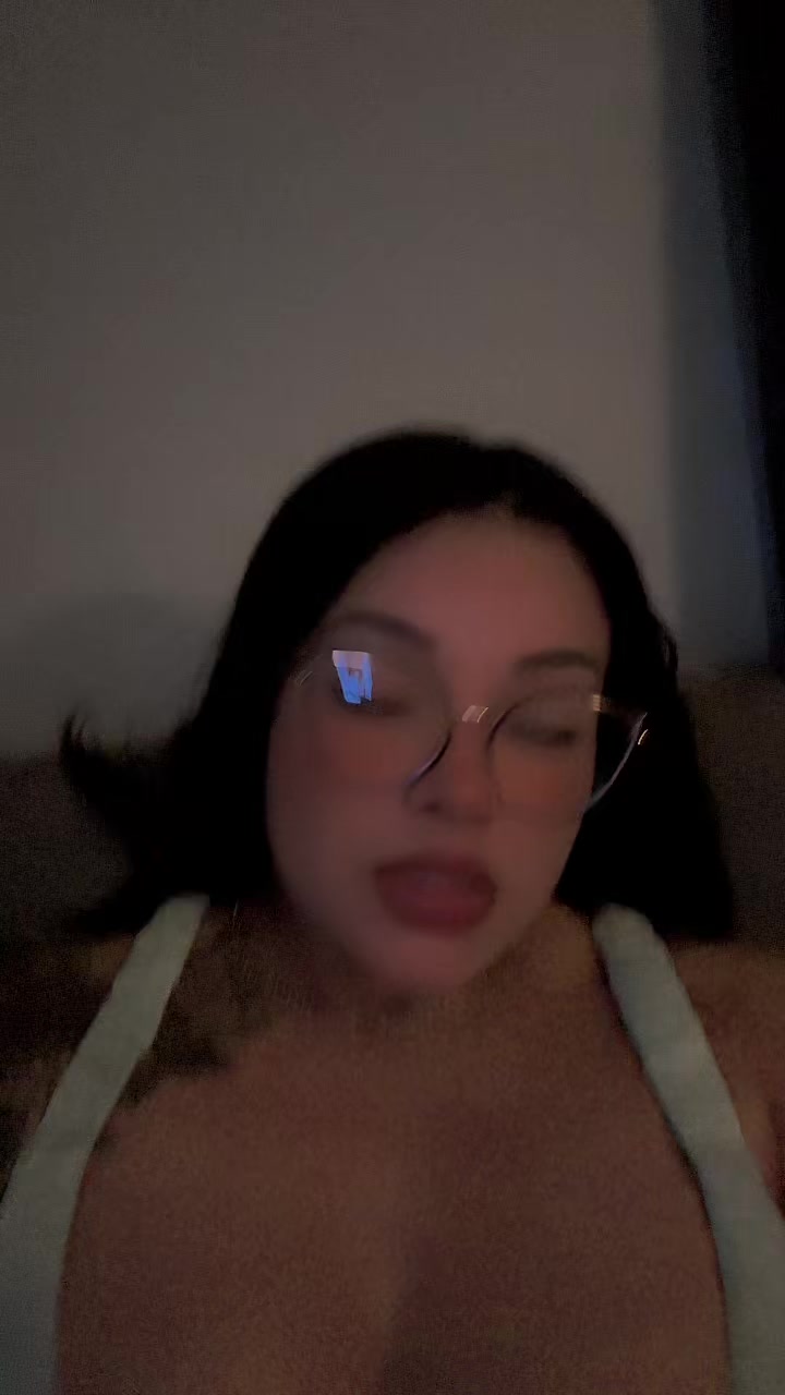 @Michelle Navas๐ธ๐ป๐