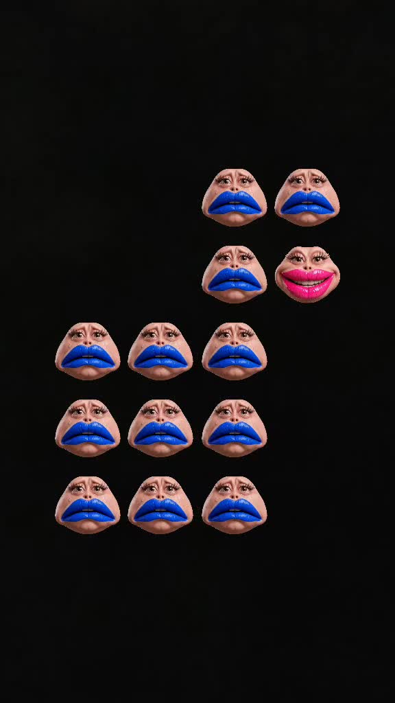 @lily