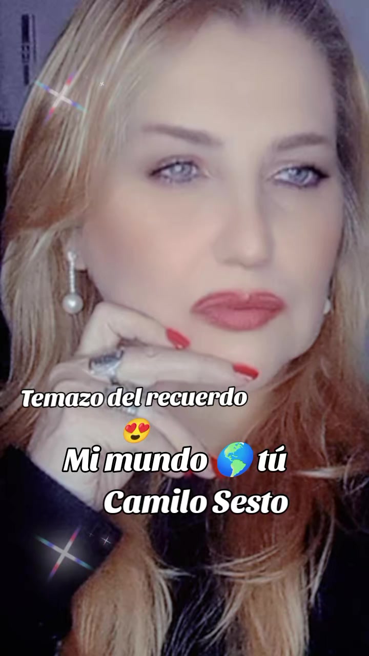 @Pato