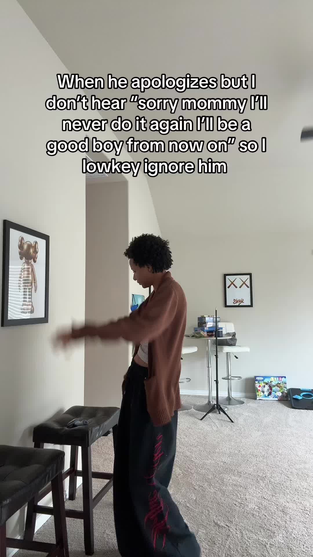 @Lauren