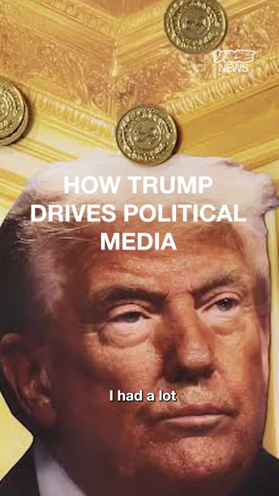 @VICE News