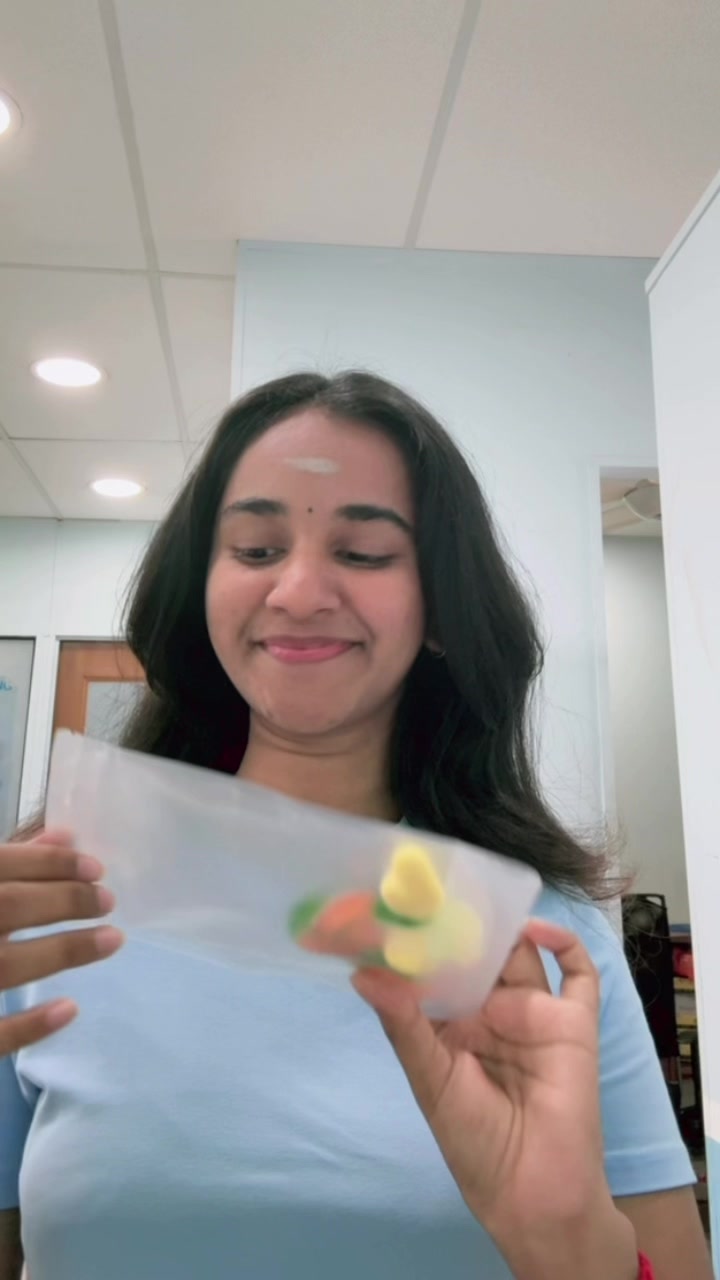 @Kirthika Uthayasurian