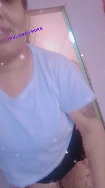 @Ana Paula