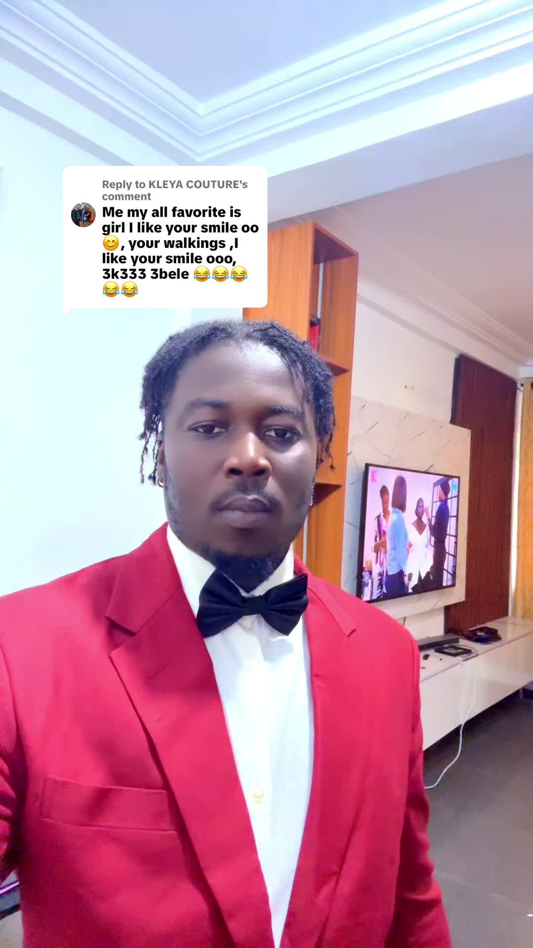 @Wisa Greid 🎙️🎶🎼🔥
