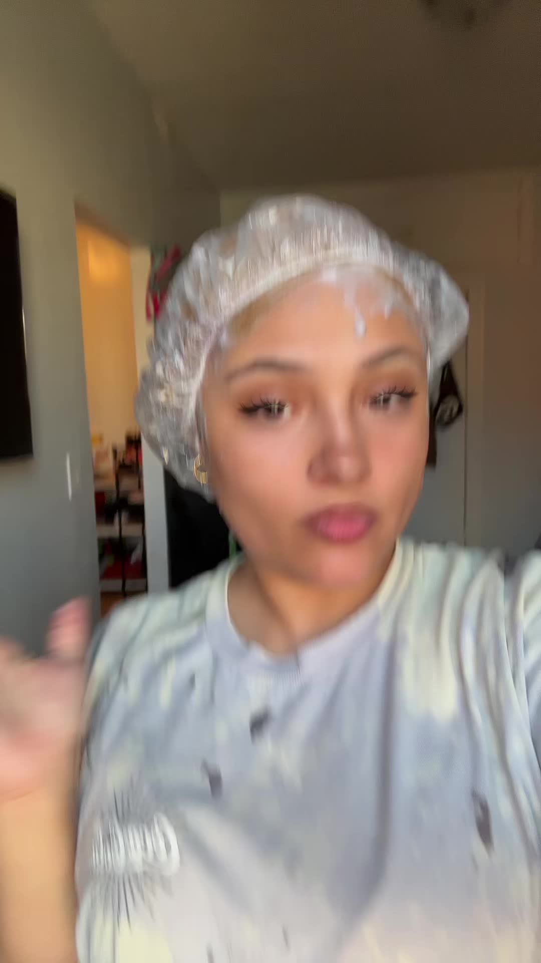 @shanellytoobad