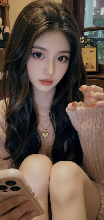 @Bluesea888