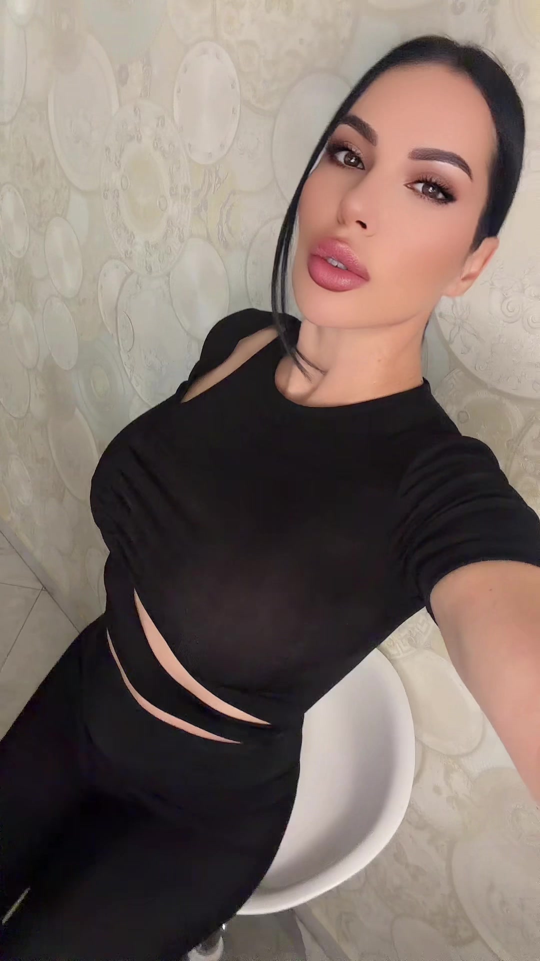 @Anitta Djurovic