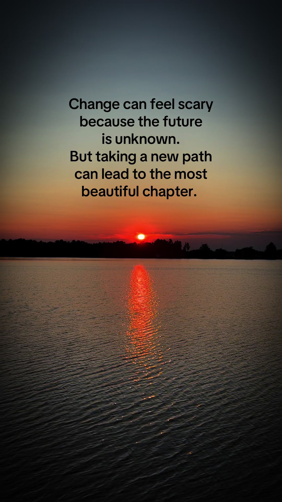 @Every Day Quotes