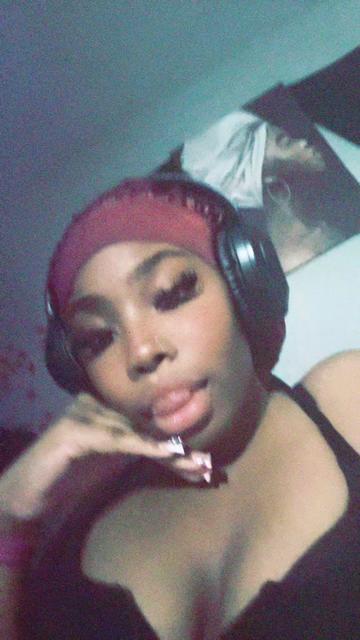 @Mrs._.marymac✨🌸
