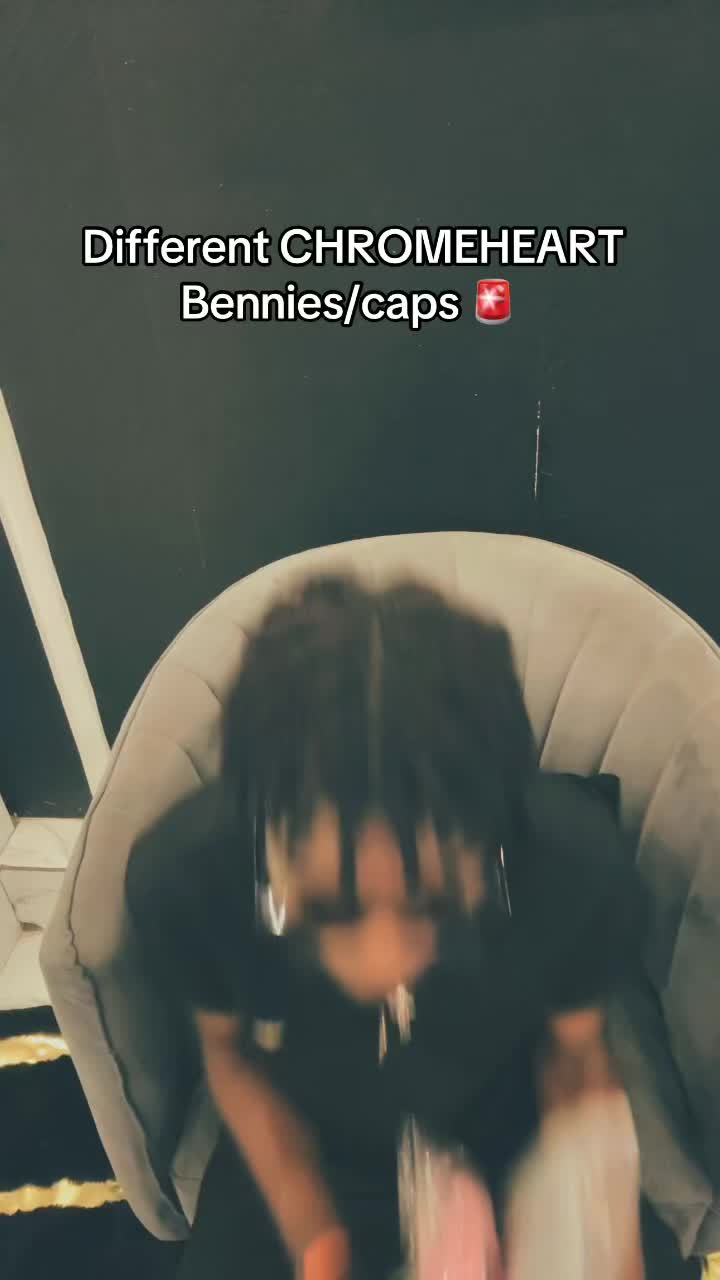 @CHROMEHEART237