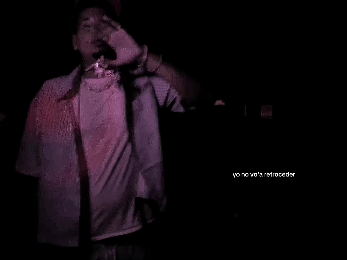 @𝟔𝟔𝔁