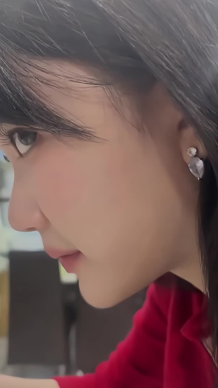 @ฦฌสแด ๐๐๐ง๐ฏ ๐๐๐โ๏ธ