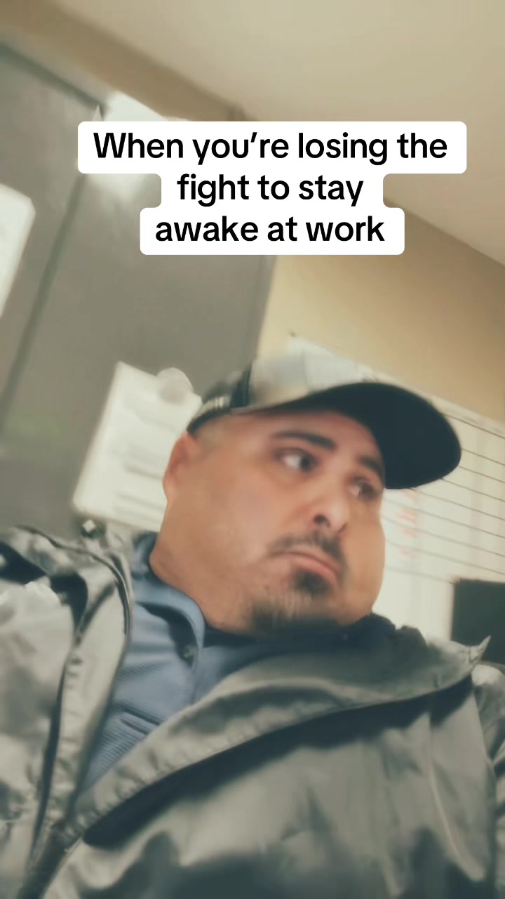 @KRMC PRO