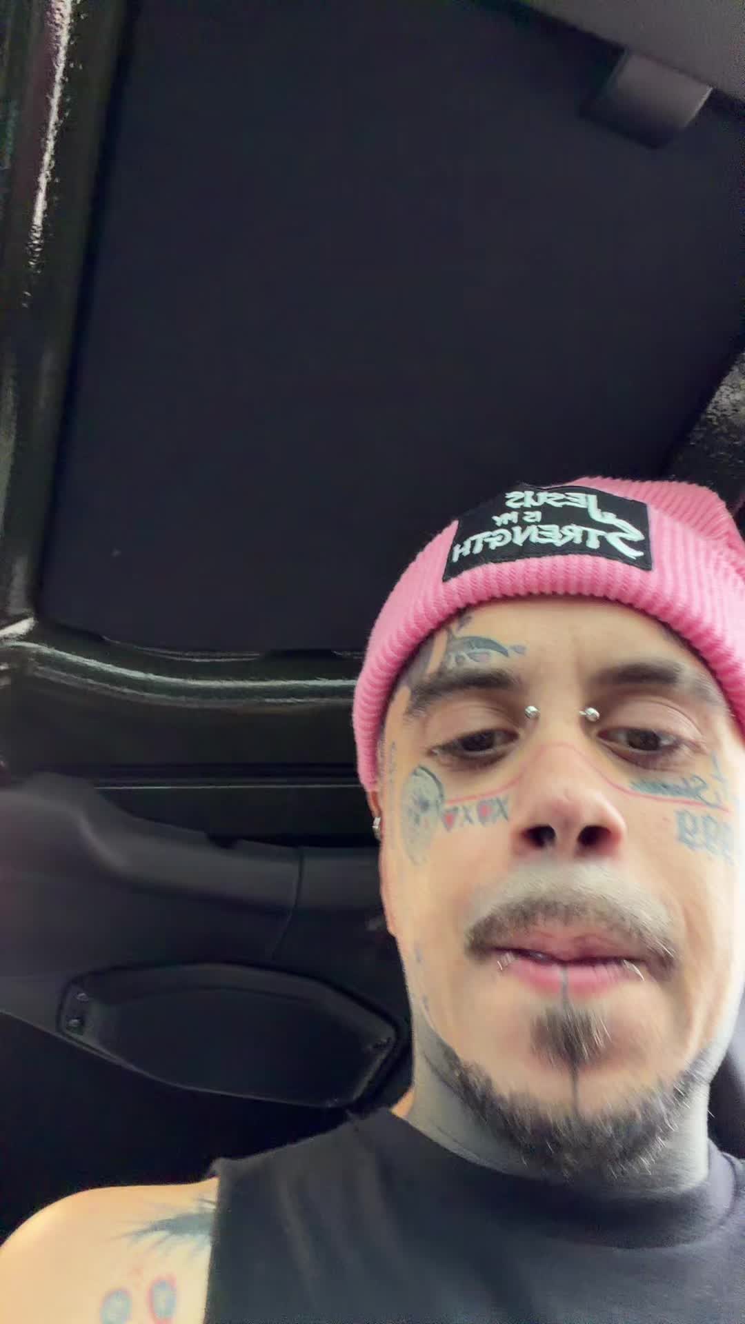 @Xerogangg