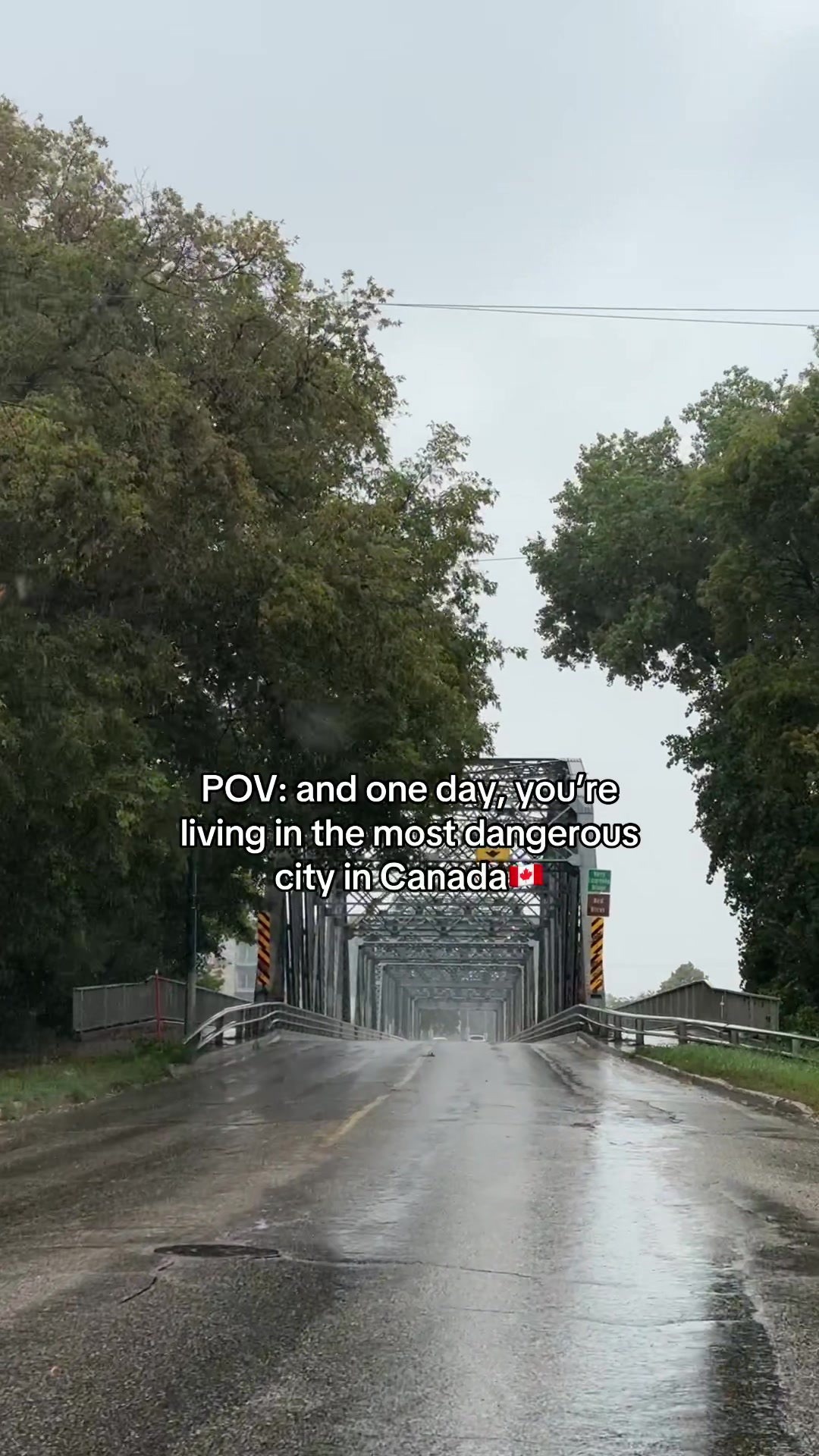 @MYLA🦅