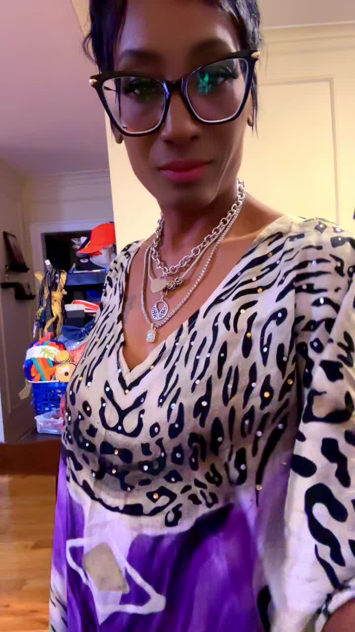 @❌♥️💜❤️🩹❌Yvettejones846