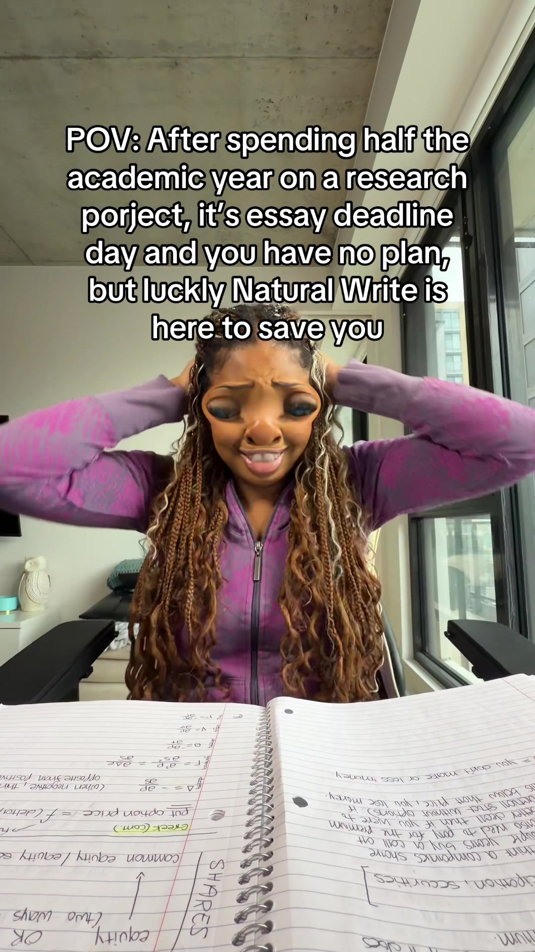 @Amaya