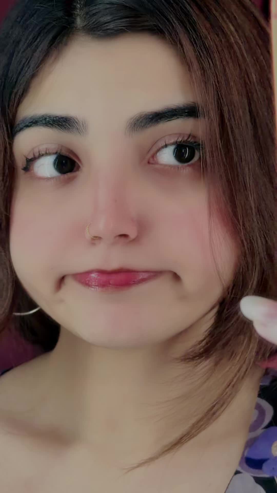 @Dr. Aleeya Shoaib 👑