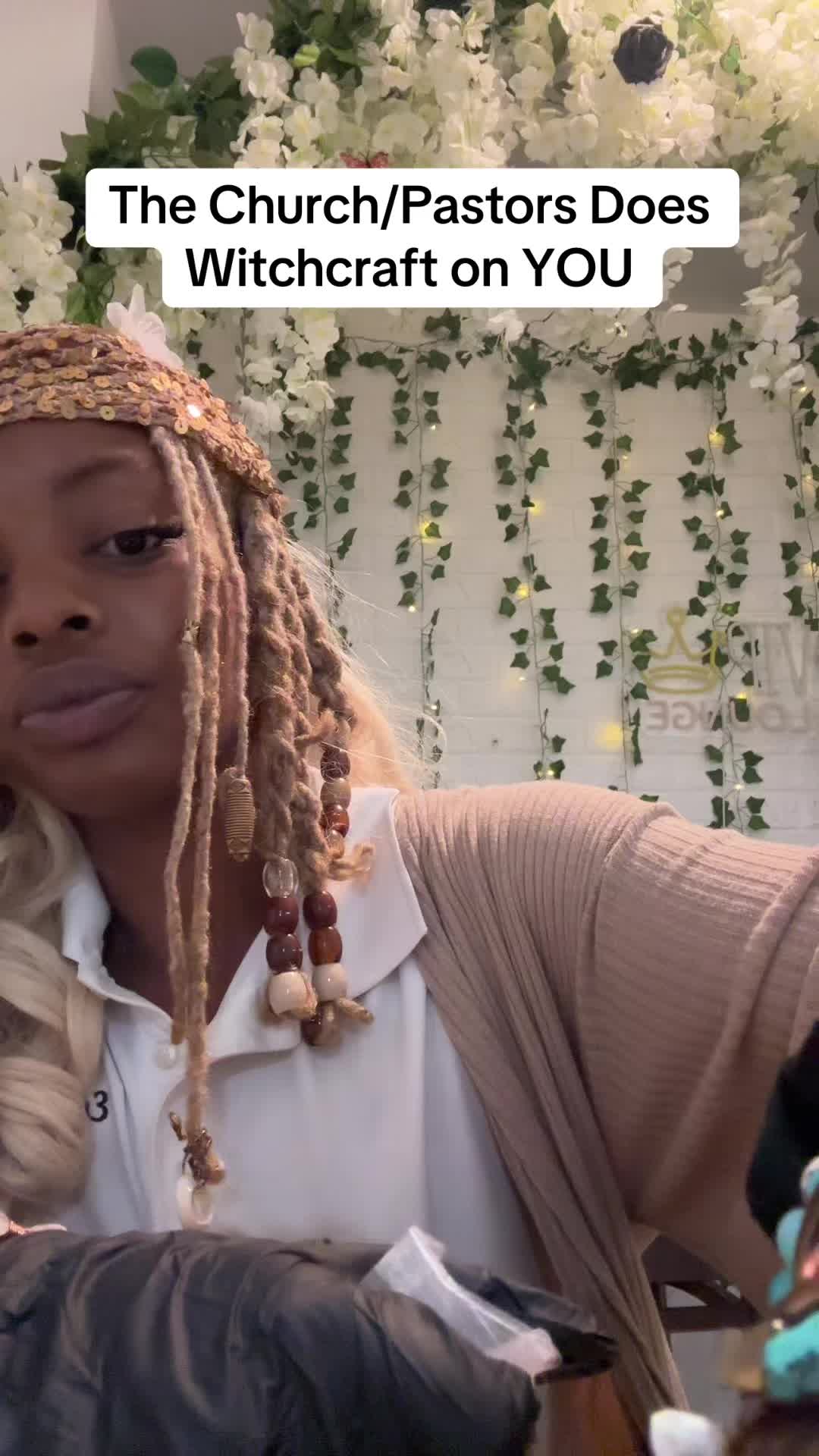 @thehausofvenom