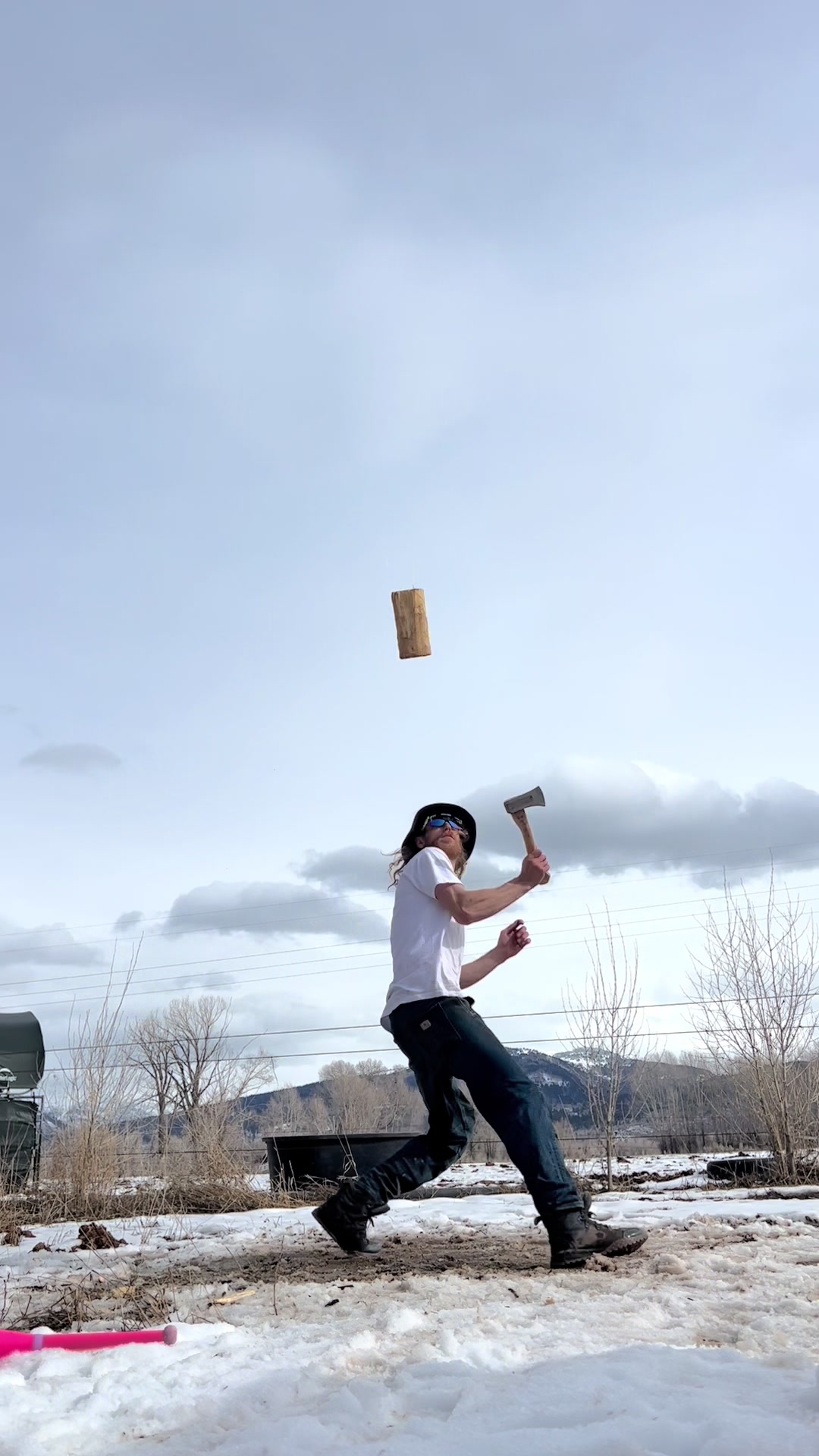 @tetonjuggler