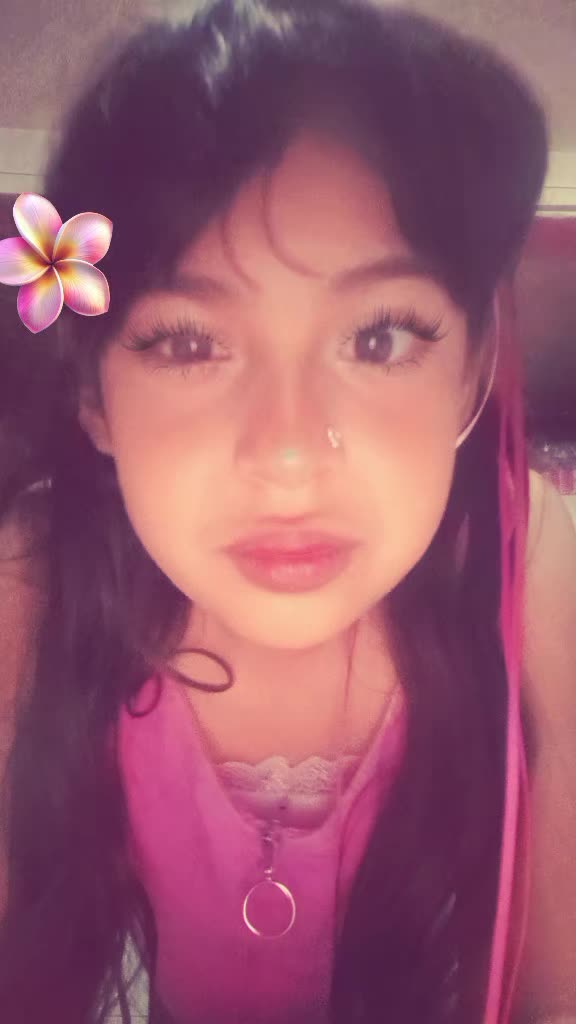 @Peque&ntilde;a vane🥰