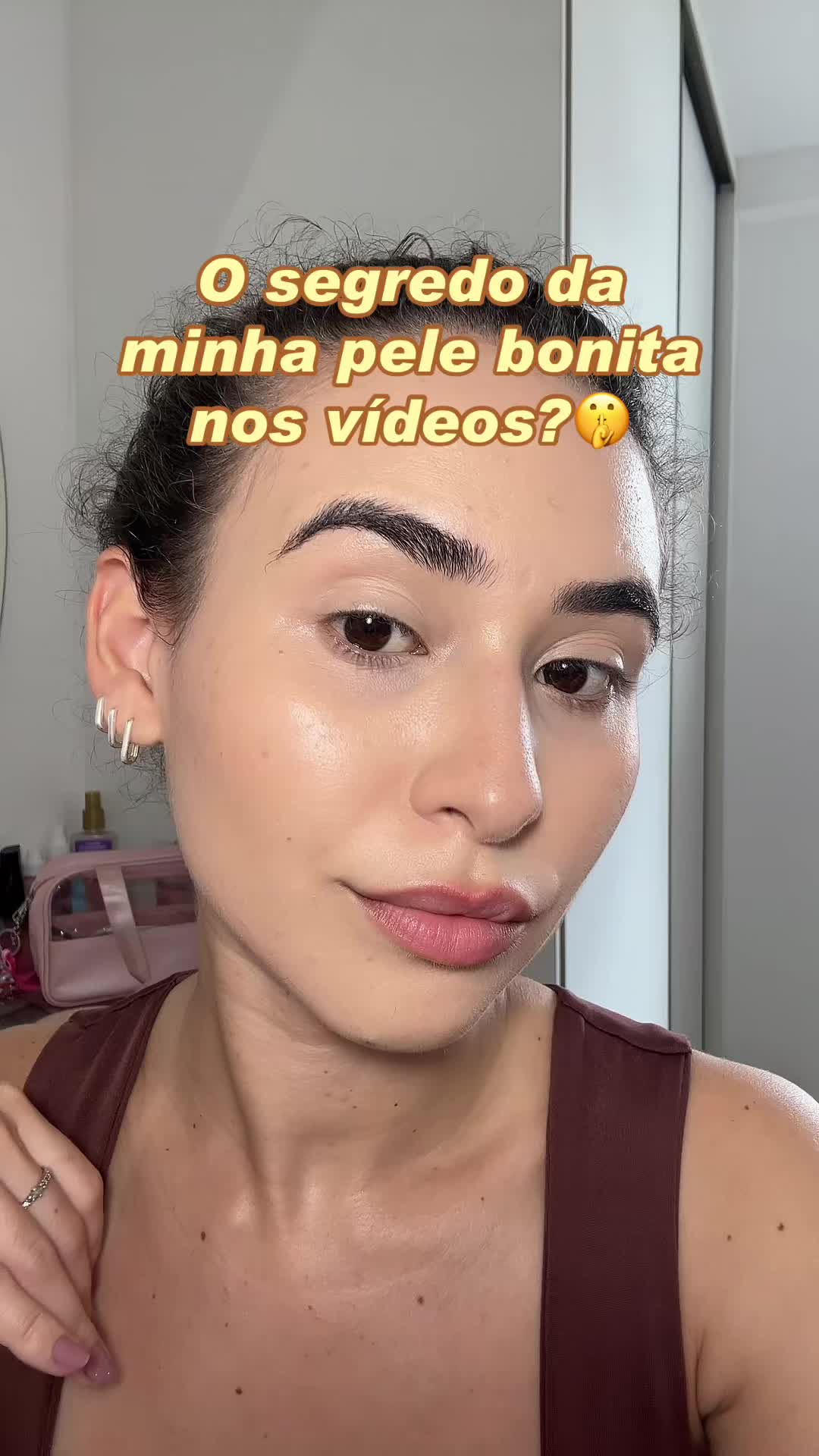 @let_francaa