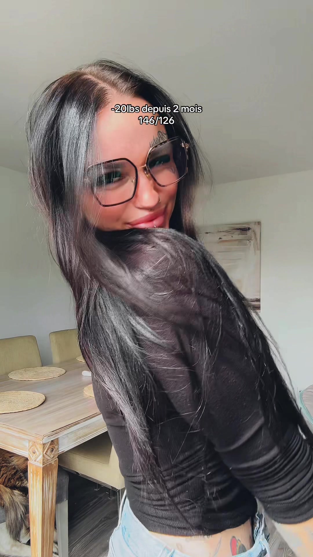 @Alexe🖤