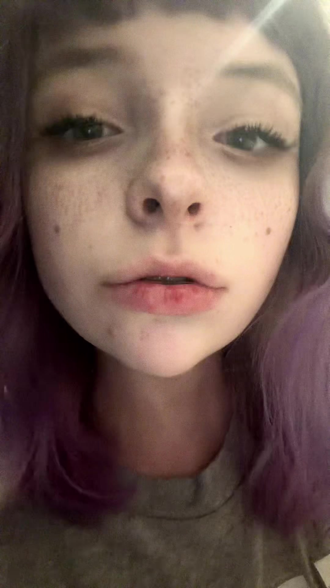 @L1S1KKK@