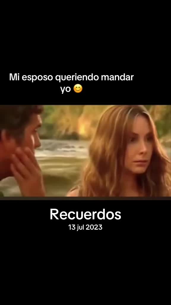 @Elya Loza🇳🇮🇺🇸