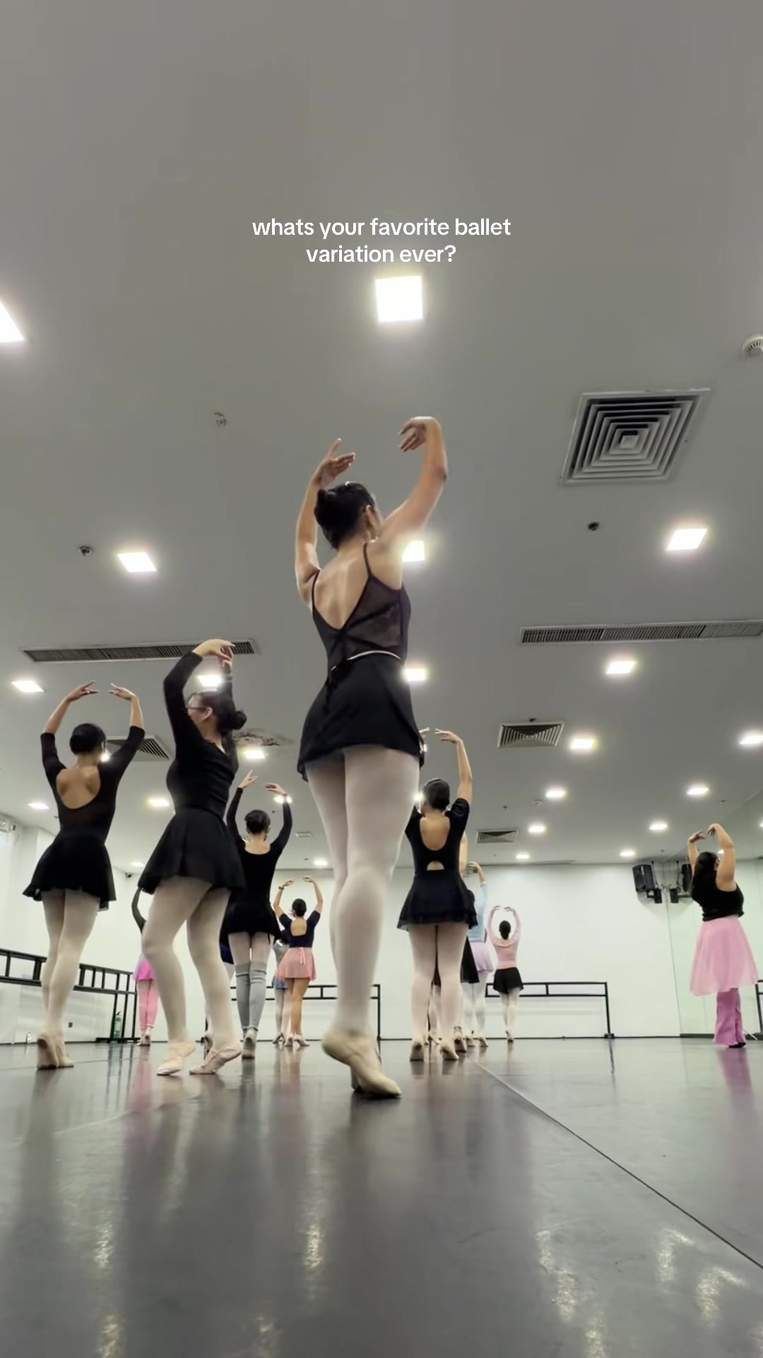 @hanatheballerina