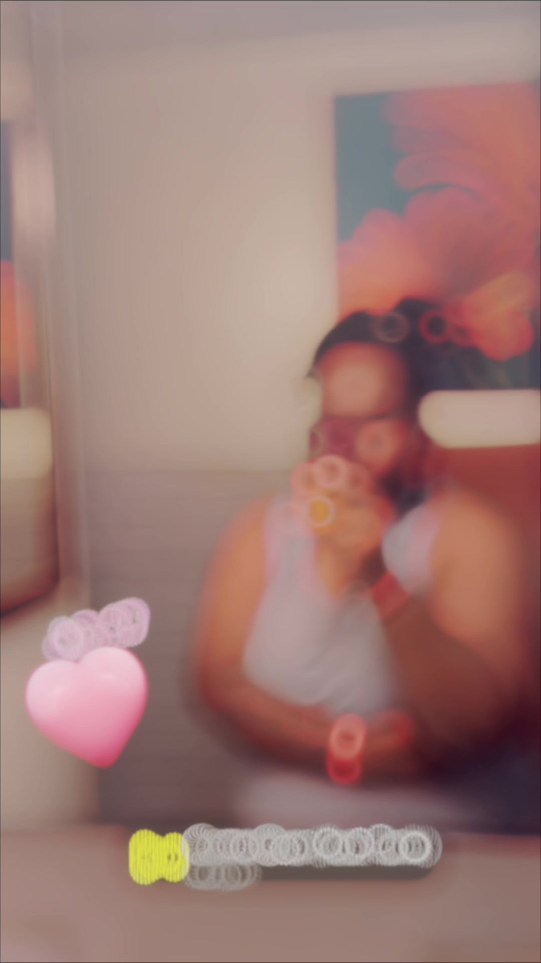 @shortbaby_28