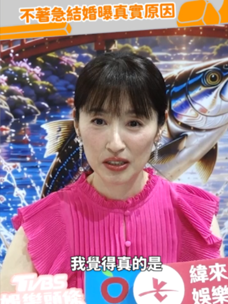 @緯來新聞網