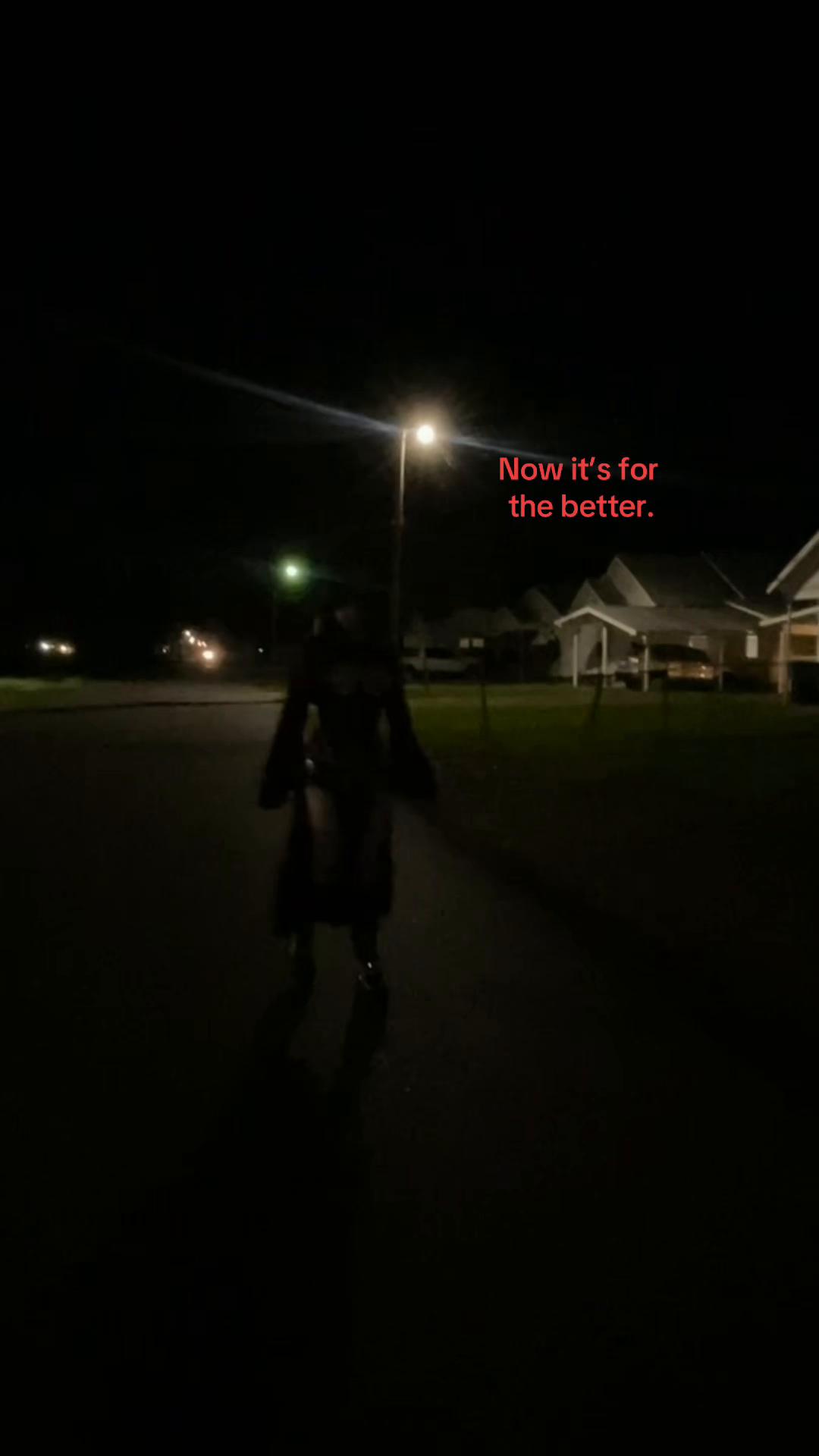 @Currently buffering…