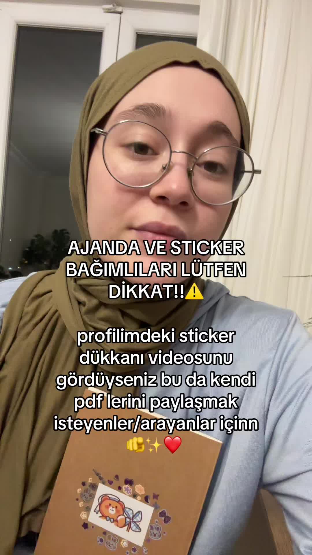 @Ayşe