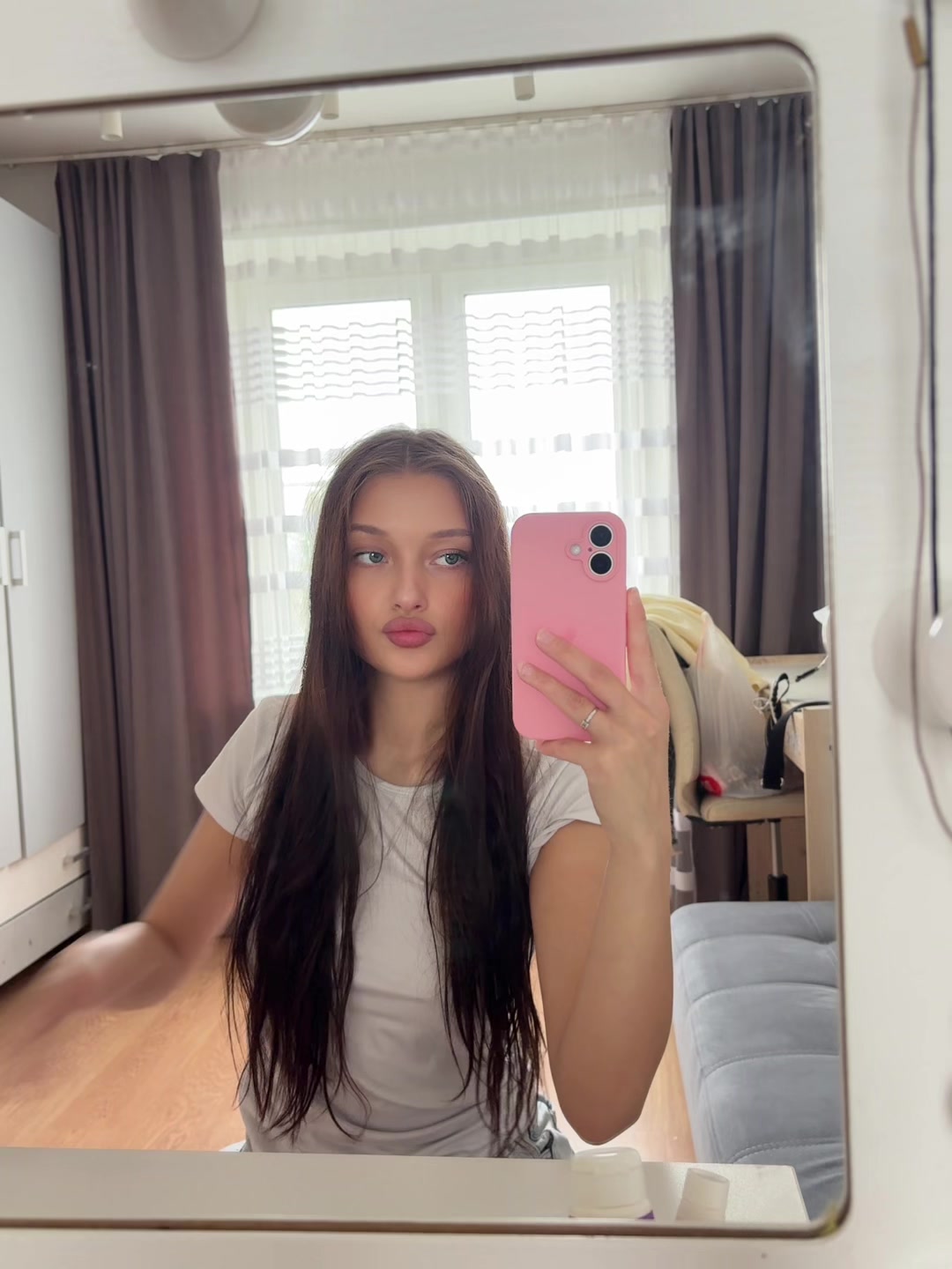 @ANASTASIAN🎀