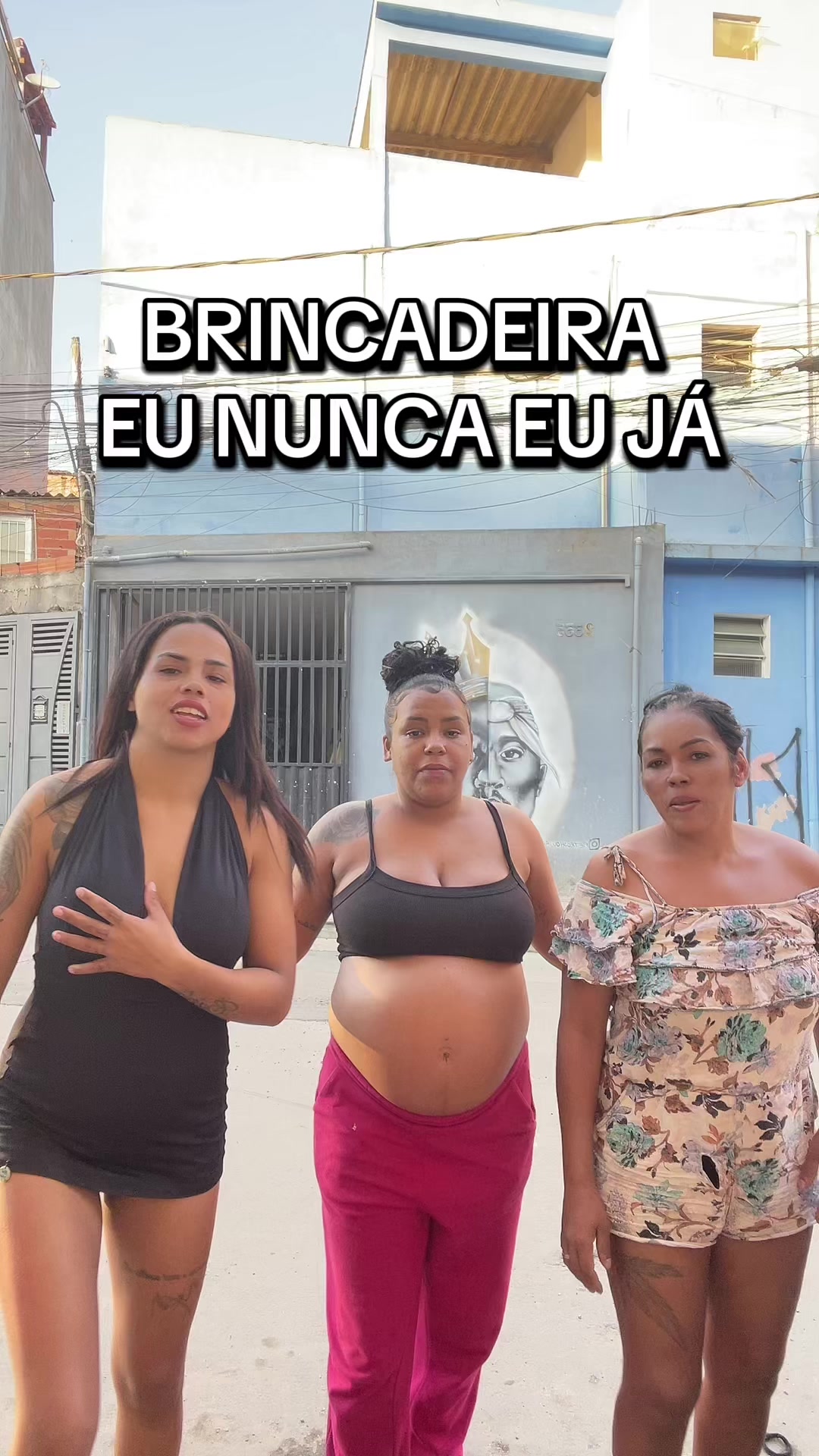 @Dinizcarla
