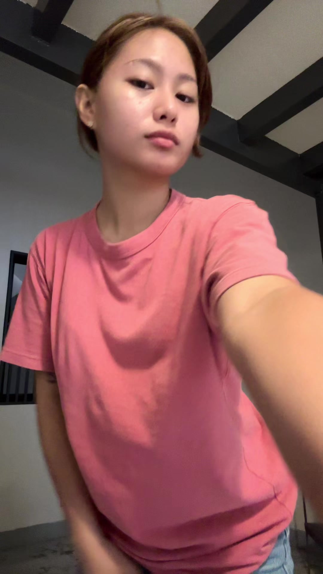 @min