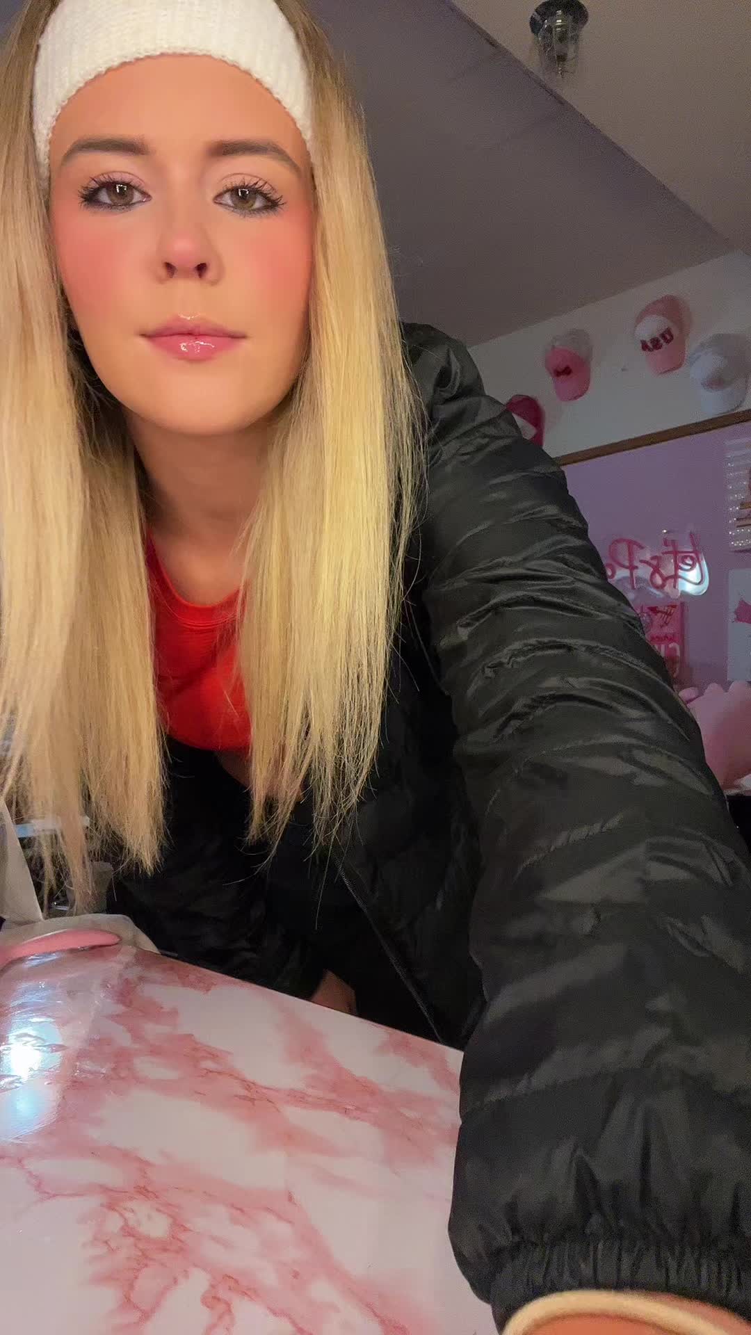 @em