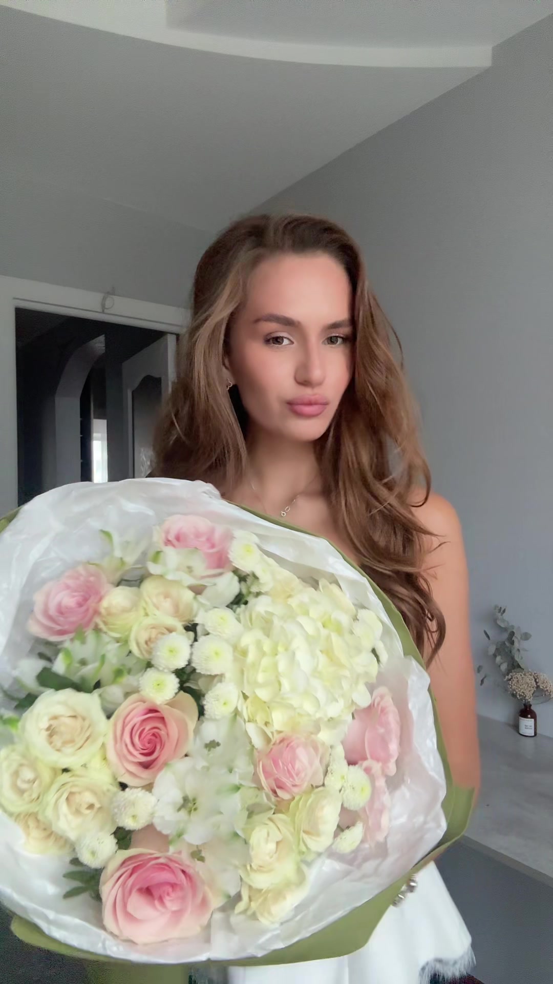 @Ксения