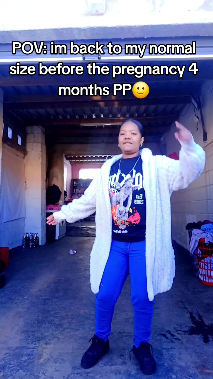 @ShamoodahKaderBodkin_MFAM