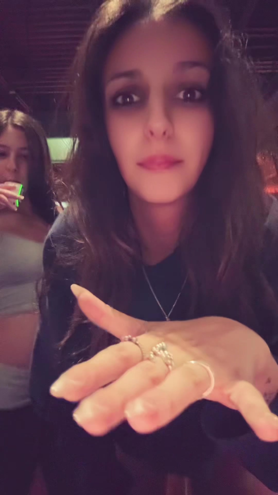 @glee4nothinbesidestara