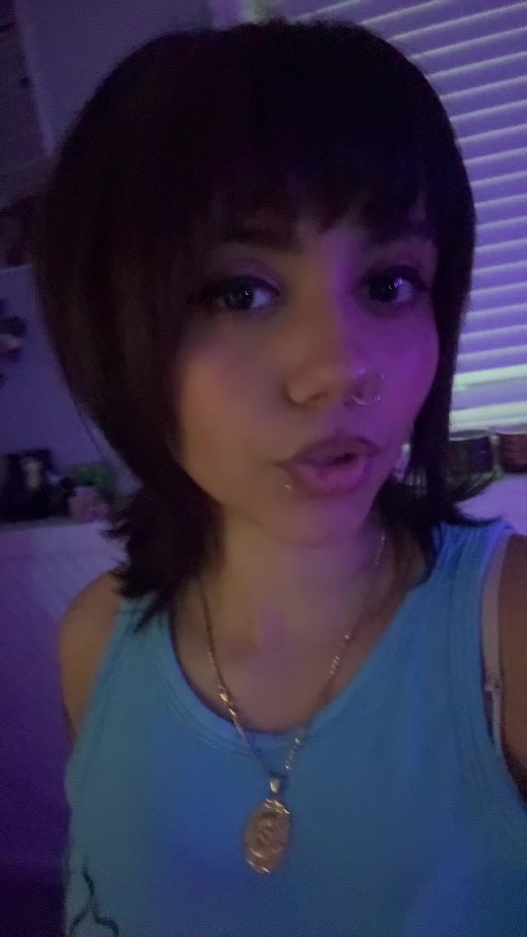 @️