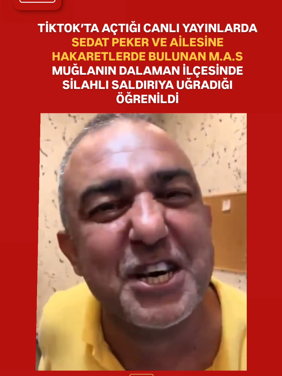 @Kesifhaber
