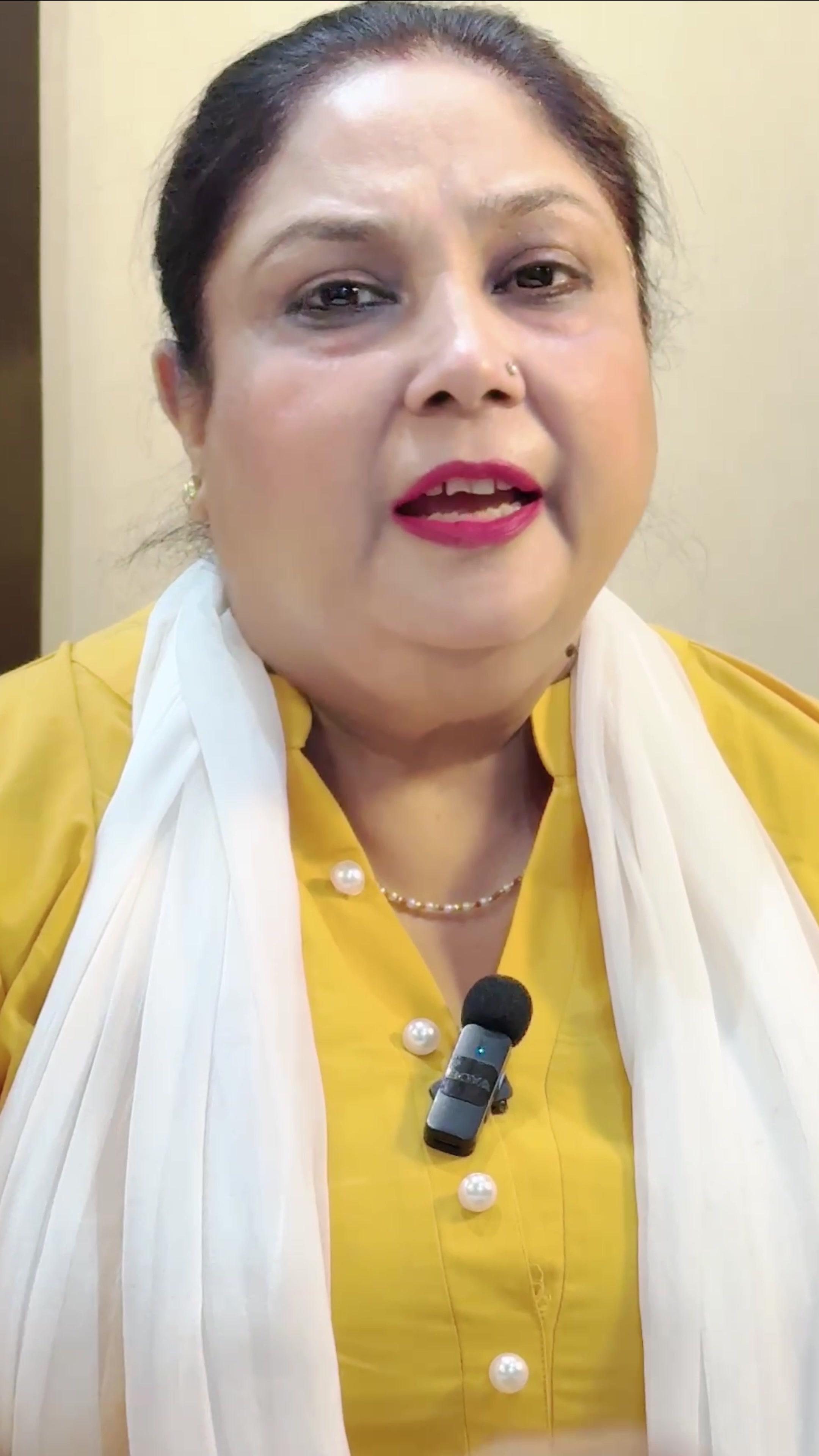 @tarotpoojaverma