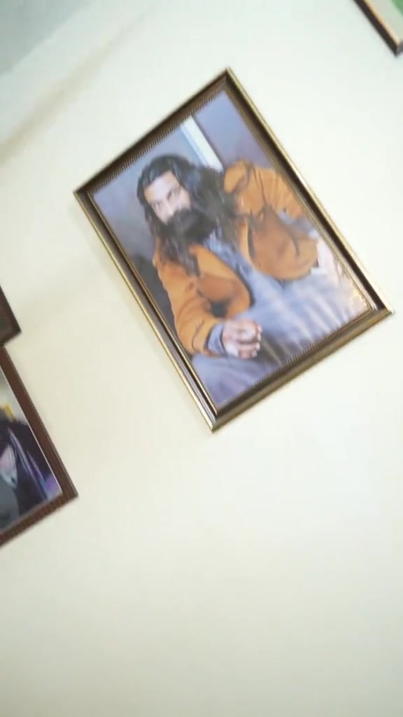 @Raja Mani Atique 333 🇵🇰